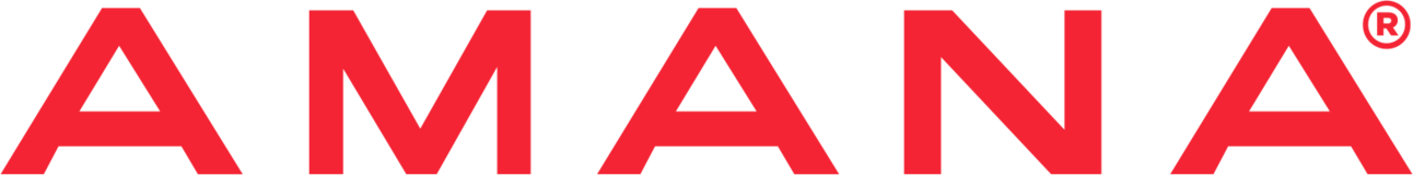 Amana logo