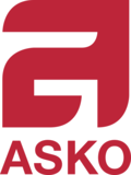 Asko logo