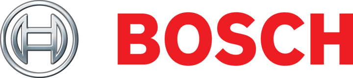 Bosch logo