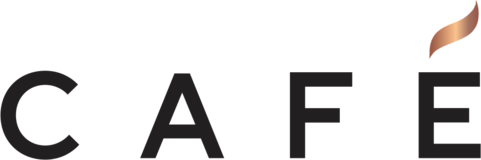 Café logo