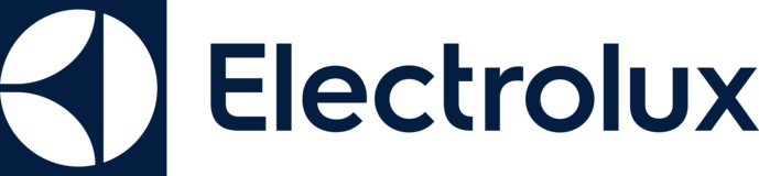 Electrolux logo