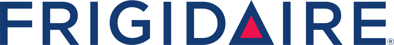 Frigidaire logo
