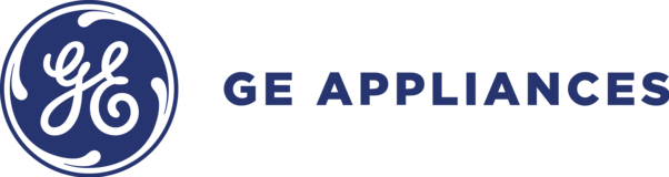 GE logo