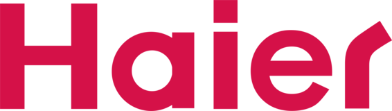 Haier logo