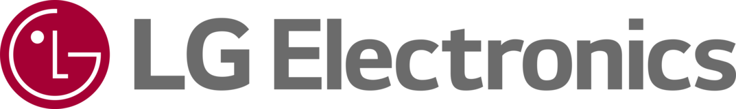 LG logo