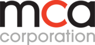Magic Chef logo
