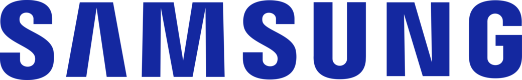 Samsung logo