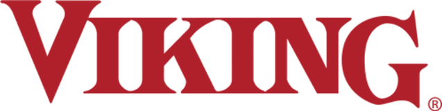 Viking logo